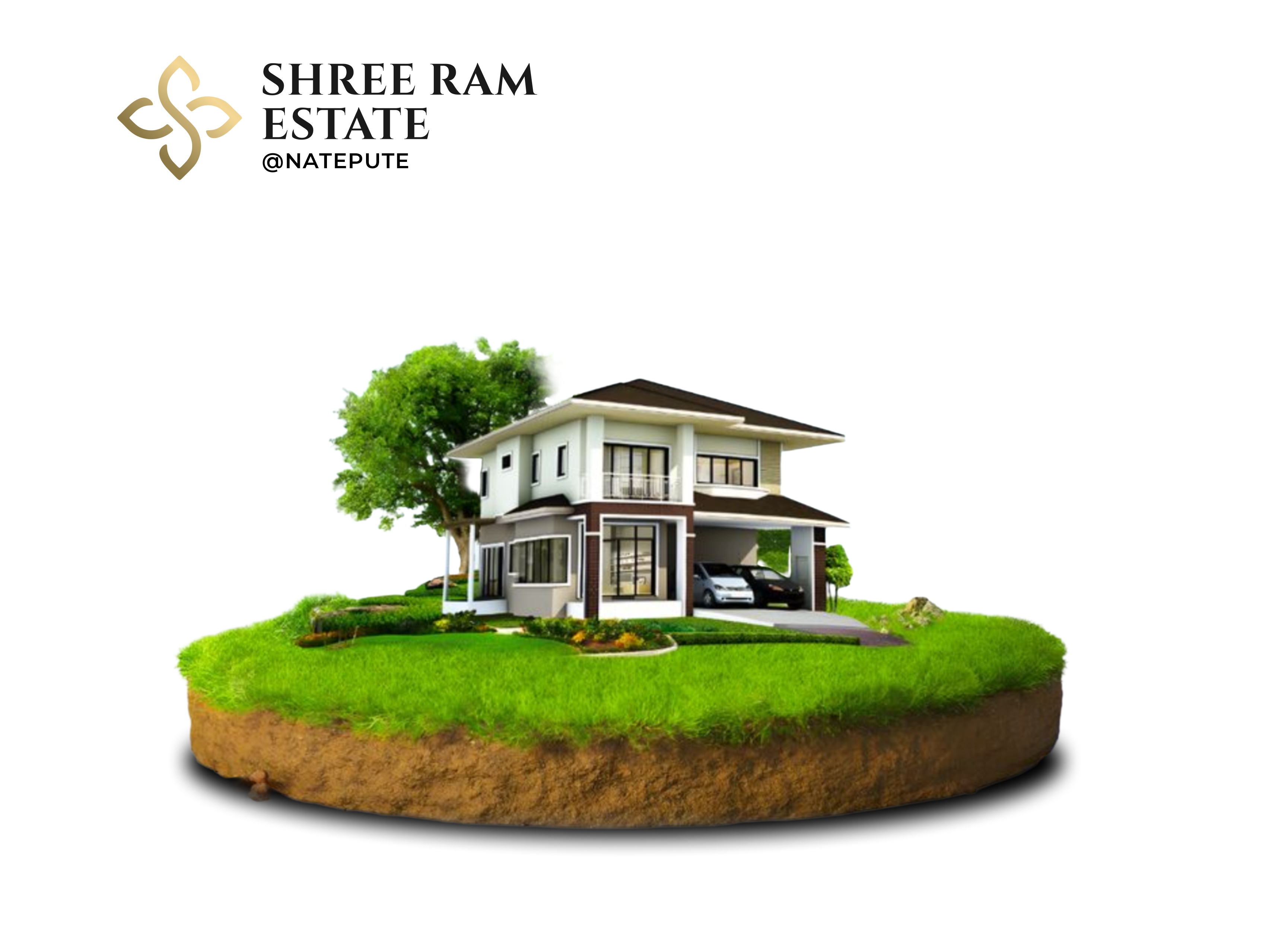 Shree Ram Estate